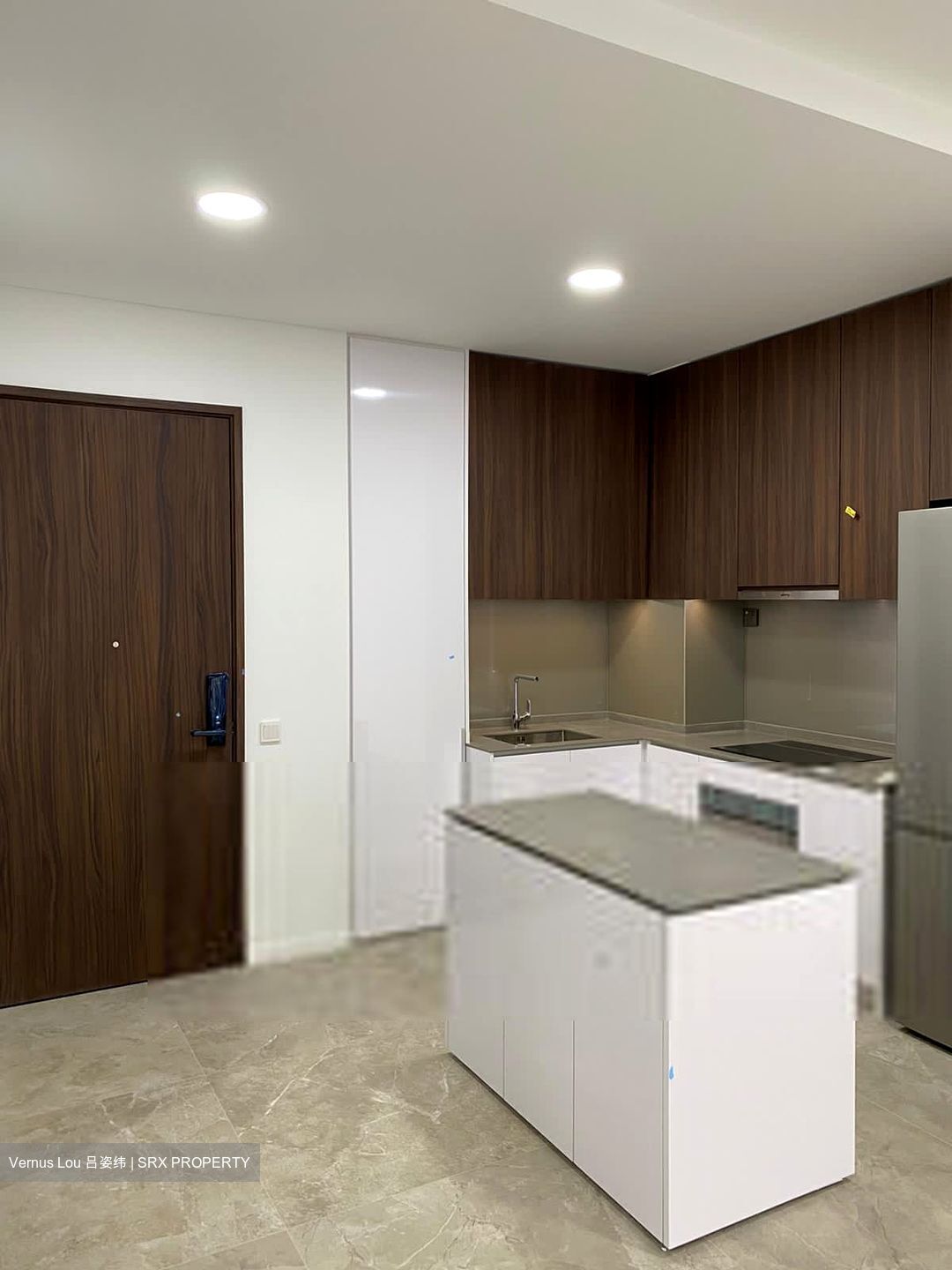 Artra (D3), Apartment #443885601